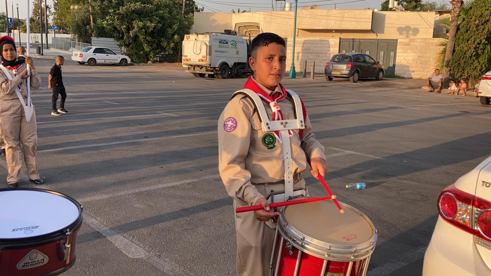 WhatsApp Image 2021-07-20 at 7.04.47 PM.jpeg